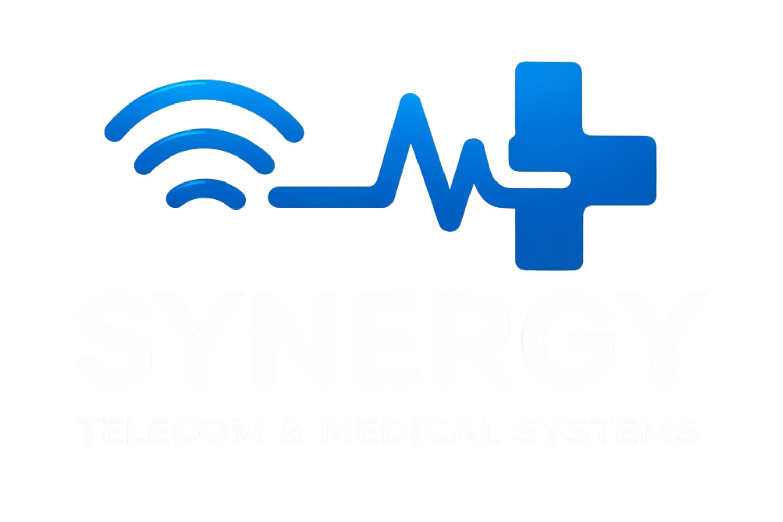 Synergy Telecom Logo